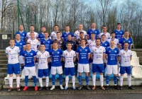 Sparingowy plan Sokoła  - zdjęcie główne