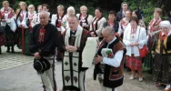 Majówka u Orkana - zdjęcie 3