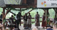 Majówka u Orkana - zdjęcie 4