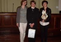 W Piekiełku podsumowano osiągnięcia - zdjęcie główne