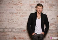 Rafał Brzozowski wystąpi w Laskowej - zdjęcie główne