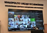 Rusza nowy rządowy program dla samorządów. Samorządowcy z regionu poznali jego założenia - zdjęcie główne