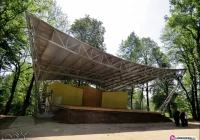 Trwa Festiwal Kultur - oglądaj online - zdjęcie główne