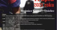 Rekonstrukcja i podniebne pokazy na 77. rocznicę - zdjęcie 2