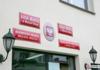 Burmistrz odpiera zarzuty mieszkańca - zdjęcie główne