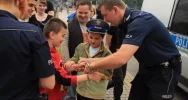 Bawili się wspólnie, bo 'Razem Raźniej' - zdjęcie 4