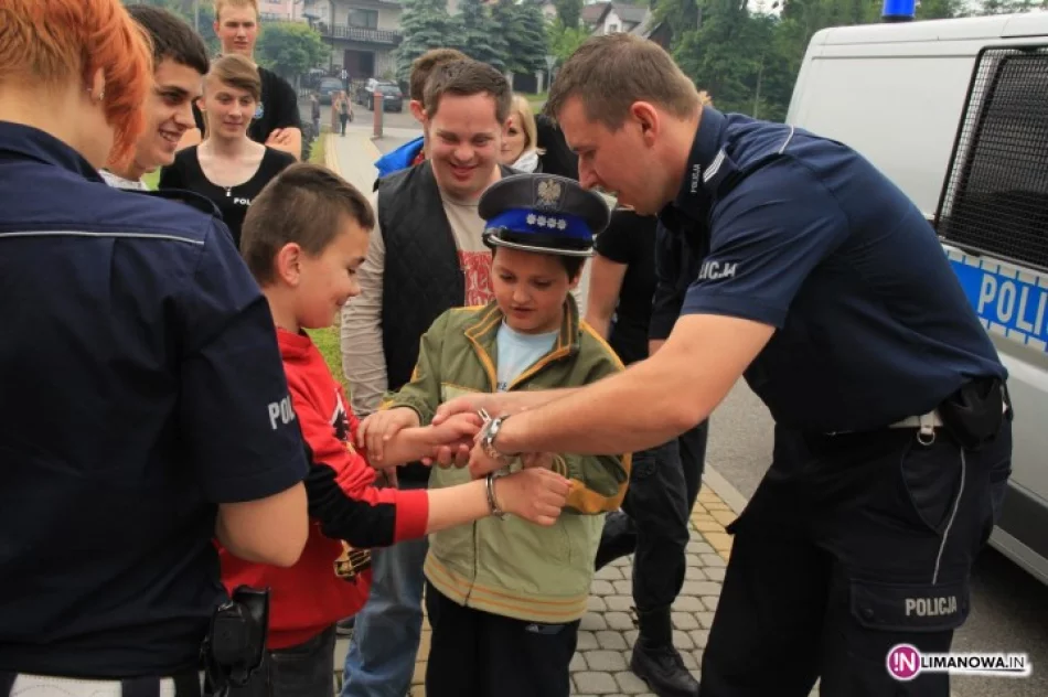 Bawili się wspólnie, bo 'Razem Raźniej' - zdjęcie 4