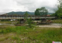 Elementy wiaduktu kradli już wcześniej - zdjęcie główne