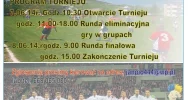 Co i gdzie w ten weekend? - zdjęcie 2