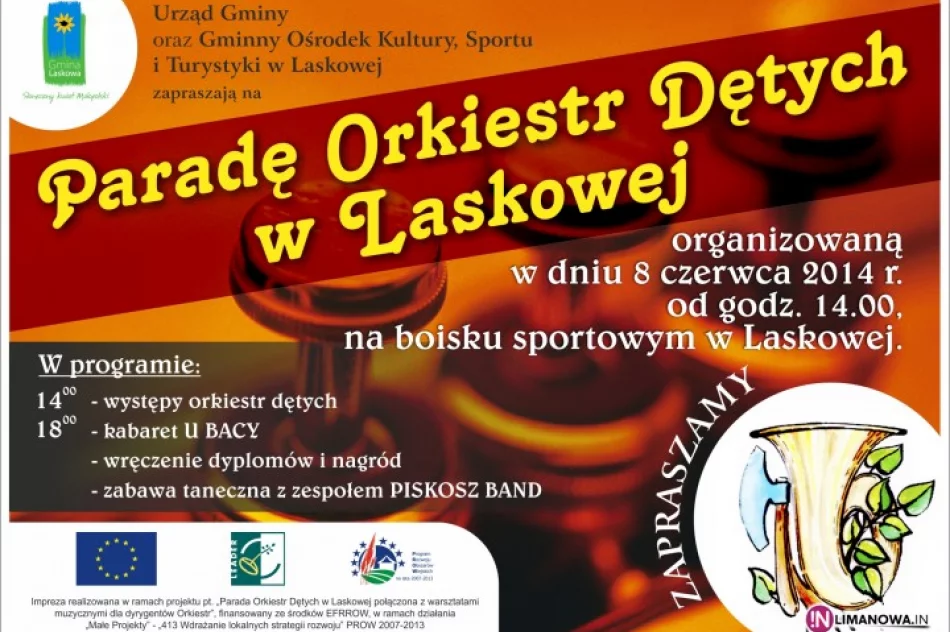 Co i gdzie w ten weekend? - zdjęcie 3