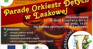 Co i gdzie w ten weekend? - zdjęcie 3