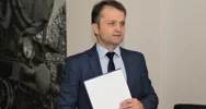 10-lecie działalności Miejskiego Zakładu Gospodarki Komunalnej i Mieszkaniowej w Limanowej - zdjęcie 5