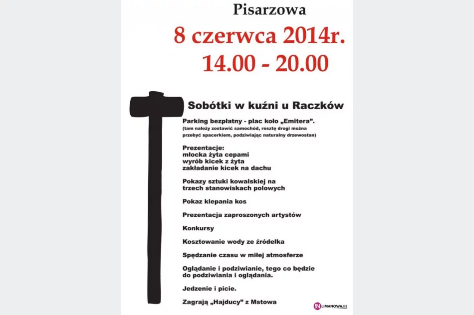 Co i gdzie w ten weekend? - zdjęcie 4