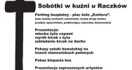 Co i gdzie w ten weekend? - zdjęcie 4