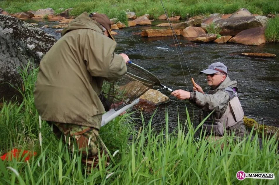 Piotr Armatys wicemistrzem świata! - zdjęcie 2