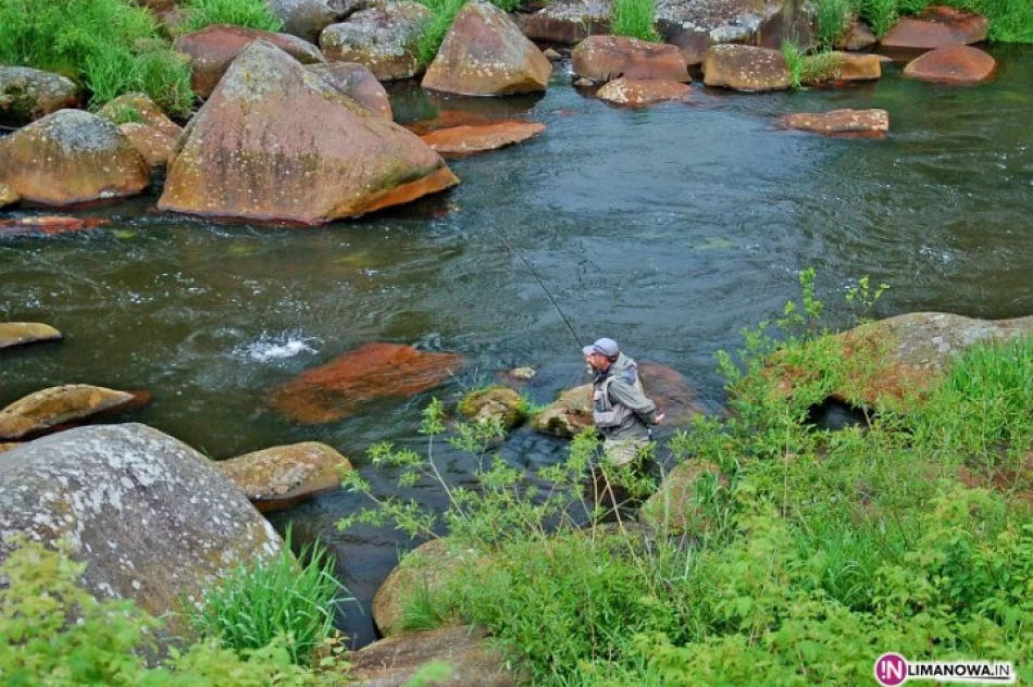 Piotr Armatys wicemistrzem świata! - zdjęcie 3