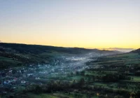 Centralna Ewidencja Emisyjności Budynków już działa - zdjęcie główne