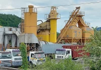 Wraca sprawa otaczani. SKO odrzuciło odwołanie - zdjęcie główne