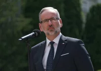 Kiedy wzrost zakażeń? Minister o analizach i prognozach - zdjęcie główne