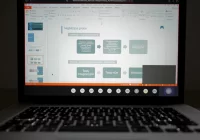 Sprawy urzędowe zdalnie - rząd przyjął projekt - zdjęcie główne