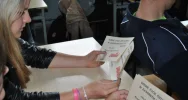 Młodzież miała Lekcję Wolności - zdjęcie 2