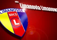 Konkurs na trenera Limanovii. Niewiele czasu na znalezienie nowego szkoleniowca. - zdjęcie główne