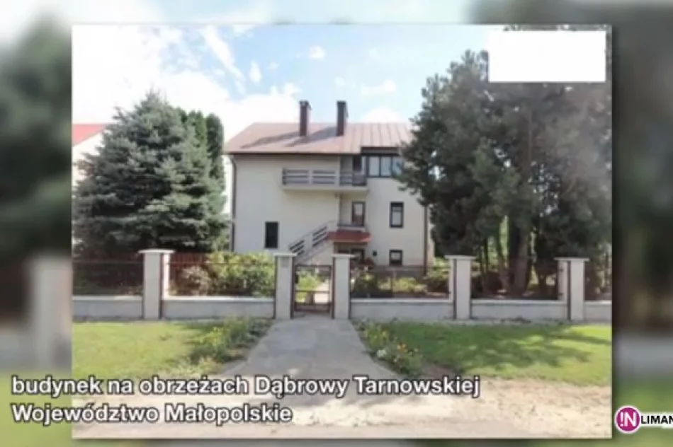 Romska Akademia Mediów na Wąskiej - zdjęcie 2