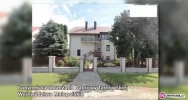 Romska Akademia Mediów na Wąskiej - zdjęcie 2