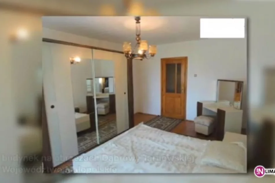 Romska Akademia Mediów na Wąskiej - zdjęcie 3