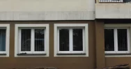Złodzieje kradli... części wiaduktu - zdjęcie 3