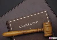 Wrócą do sprawy śmierci 5-letniego Przemka - zdjęcie główne