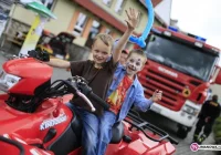 Kilka godzin wspaniałej zabawy - zdjęcie główne