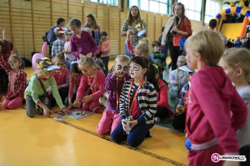 Kilka godzin wspaniałej zabawy - zdjęcie 2