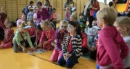 Kilka godzin wspaniałej zabawy - zdjęcie 2