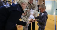 Kilka godzin wspaniałej zabawy - zdjęcie 3