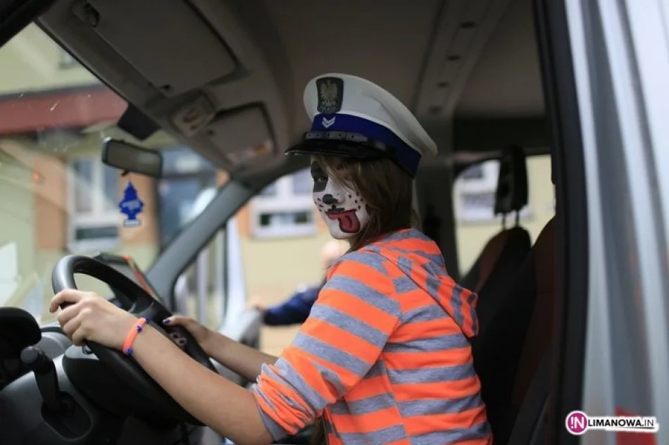 Kilka godzin wspaniałej zabawy - zdjęcie 4