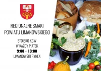 Co tydzień na rynku będą prezentować dziedzictwo kulinarne - zdjęcie główne