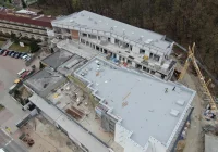 LDK jak cztery Tauron Areny. „Czasem dobrze zrobić takie porównanie” - zdjęcie główne