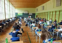 'Śladami matematyków' - poznaj zwycięzców - zdjęcie główne