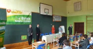 'Śladami matematyków' - poznaj zwycięzców - zdjęcie 2