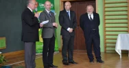 'Śladami matematyków' - poznaj zwycięzców - zdjęcie 4