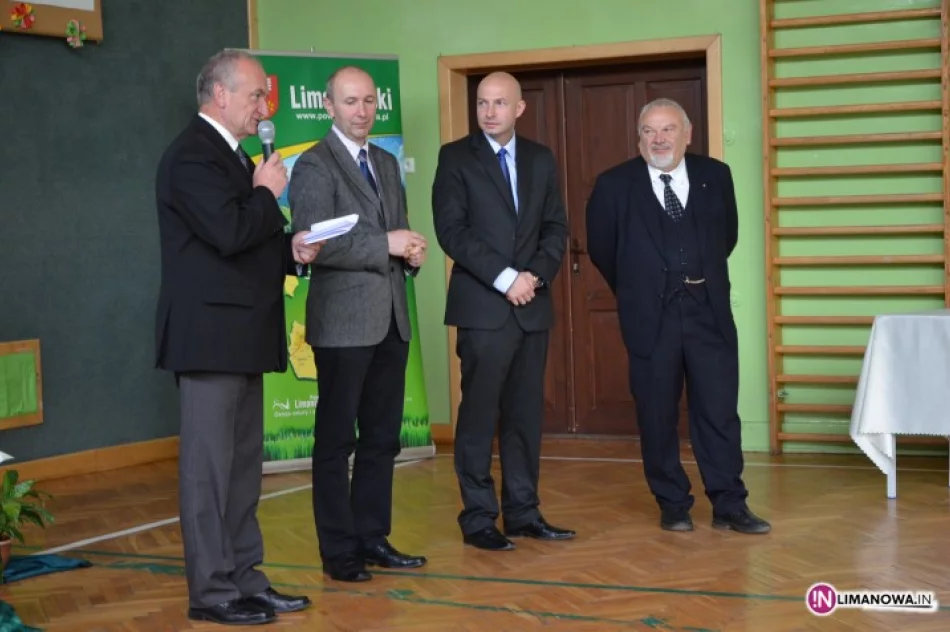 'Śladami matematyków' - poznaj zwycięzców - zdjęcie 4