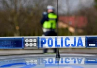 Dziś na drogach policyjna akcja "prędkość" - zdjęcie główne