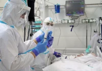 Najnowsze informacje związane z COVID-19 - zdjęcie główne