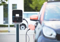 Wynajmij „elektryka” na testy - zdjęcie główne