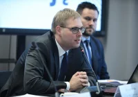 Będzie zmiana sposobu finansowania samorządów. Wysokość składki zdrowotnej do zmiany - zdjęcie główne