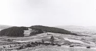 Historia zrzutów alianckich - obchody rocznicy już w niedzielę - zdjęcie 2