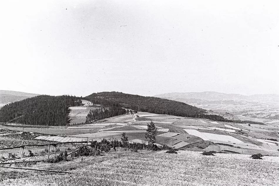 Historia zrzutów alianckich - obchody rocznicy już w niedzielę - zdjęcie 2