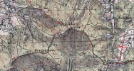 Historia zrzutów alianckich - obchody rocznicy już w niedzielę - zdjęcie 3