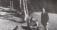 Historia zrzutów alianckich - obchody rocznicy już w niedzielę - zdjęcie 4